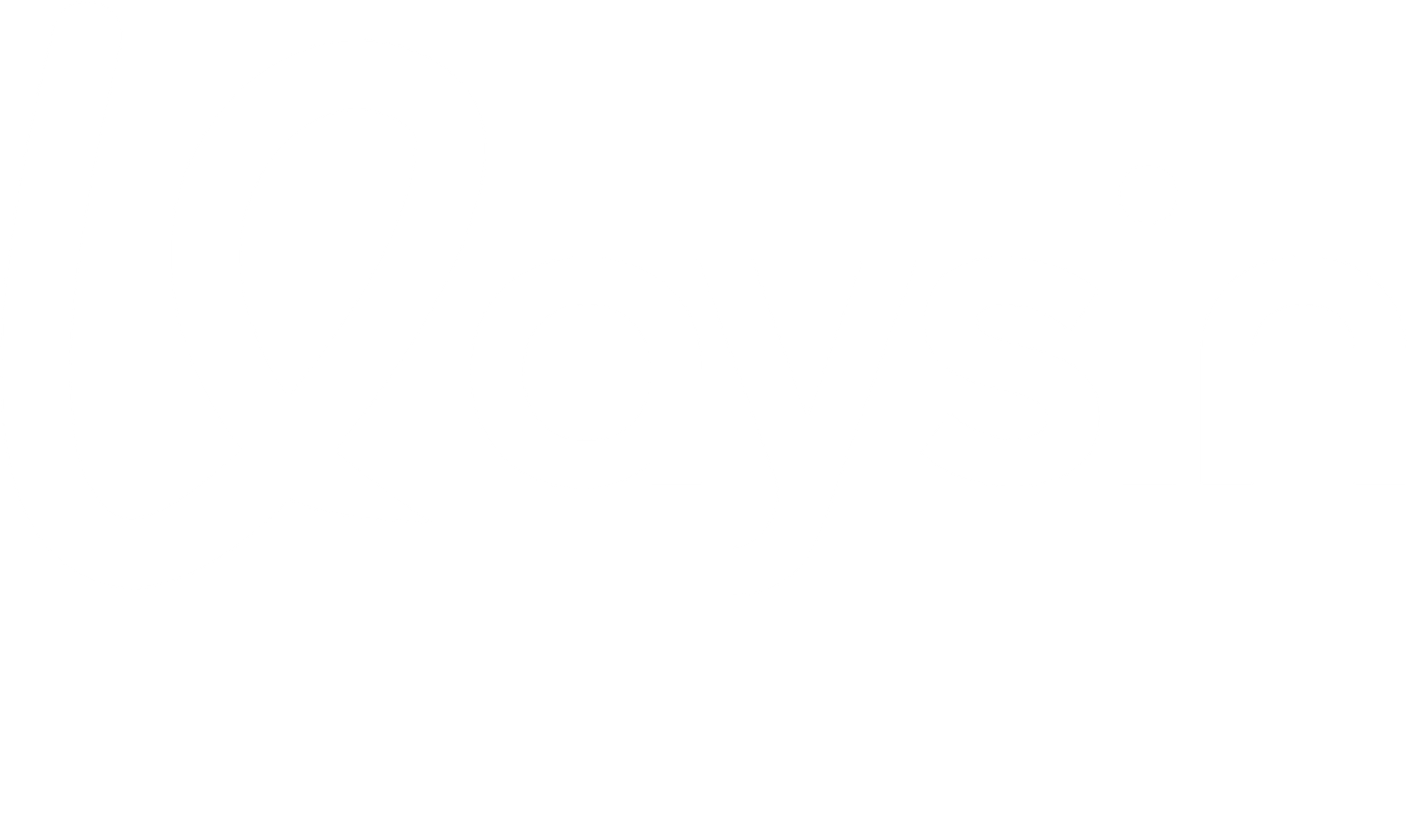 Vaysin Real Estate